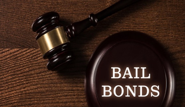 Bail Bonds Part 2